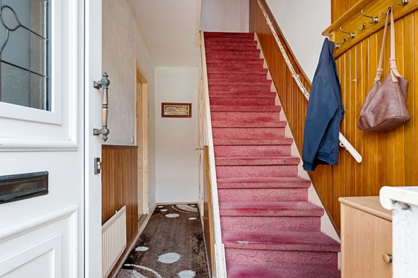 Medium property photo - Tjoenerstraat 64, 7416 XN Deventer